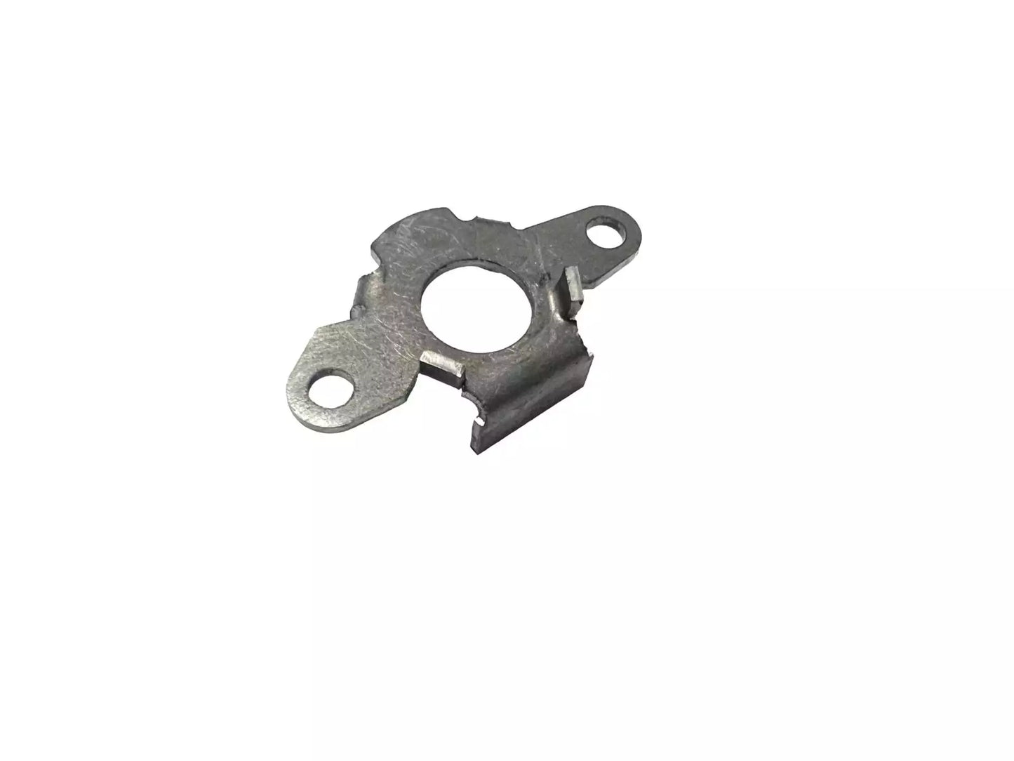 Spannblech Kickstarter, passend für Simson S51, S70, Kr51/2, Sr50, Sr80