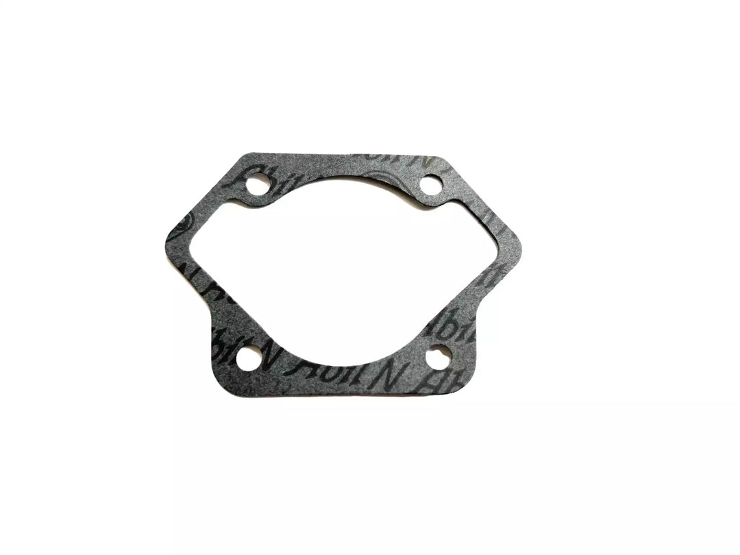 Zylinderfußdichtung 0,25mm passend für Simson S51, S70, Sr50, Sr80