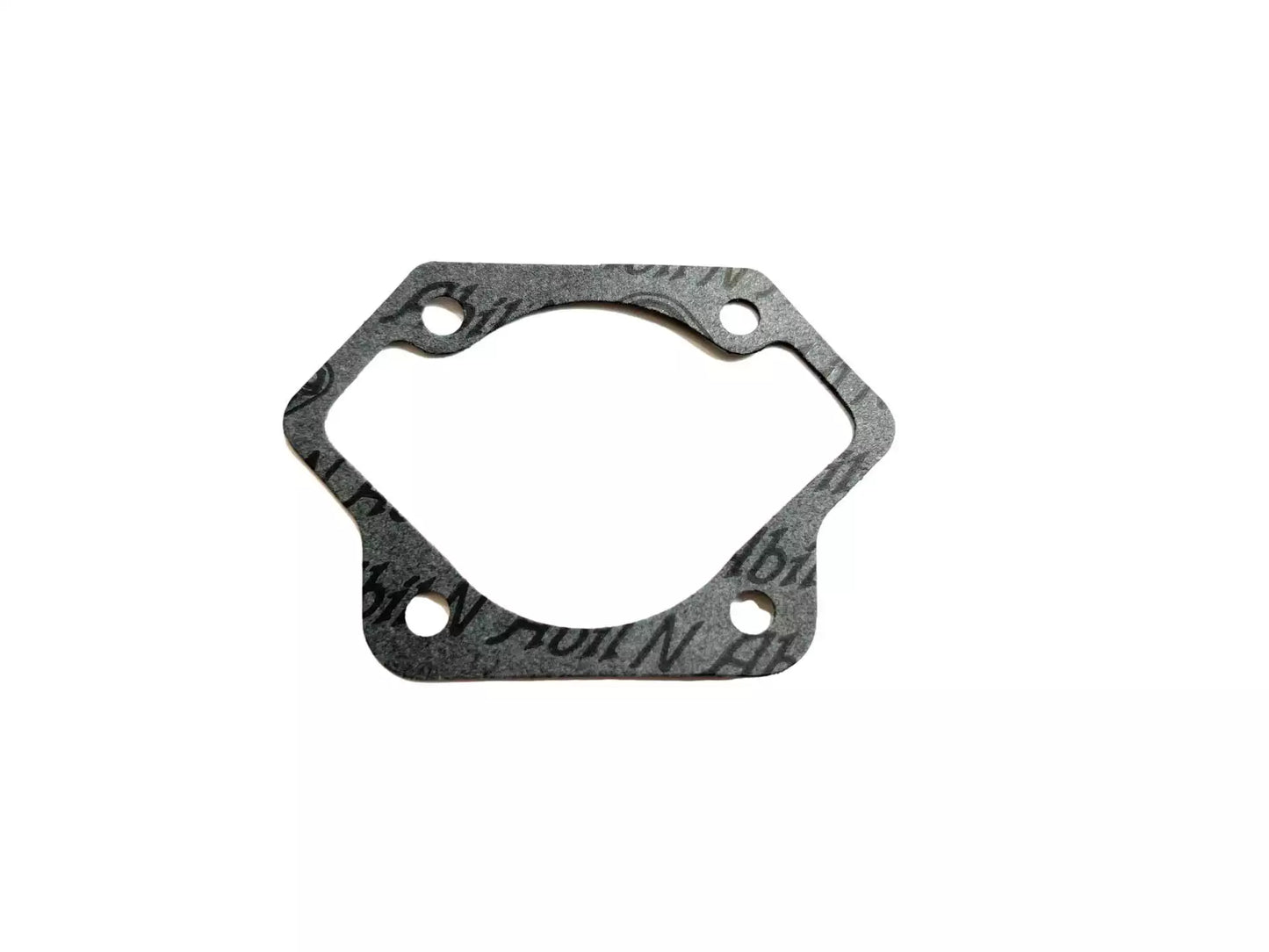 Zylinderfußdichtung 0,25mm passend für Simson S51, S70, Sr50, Sr80