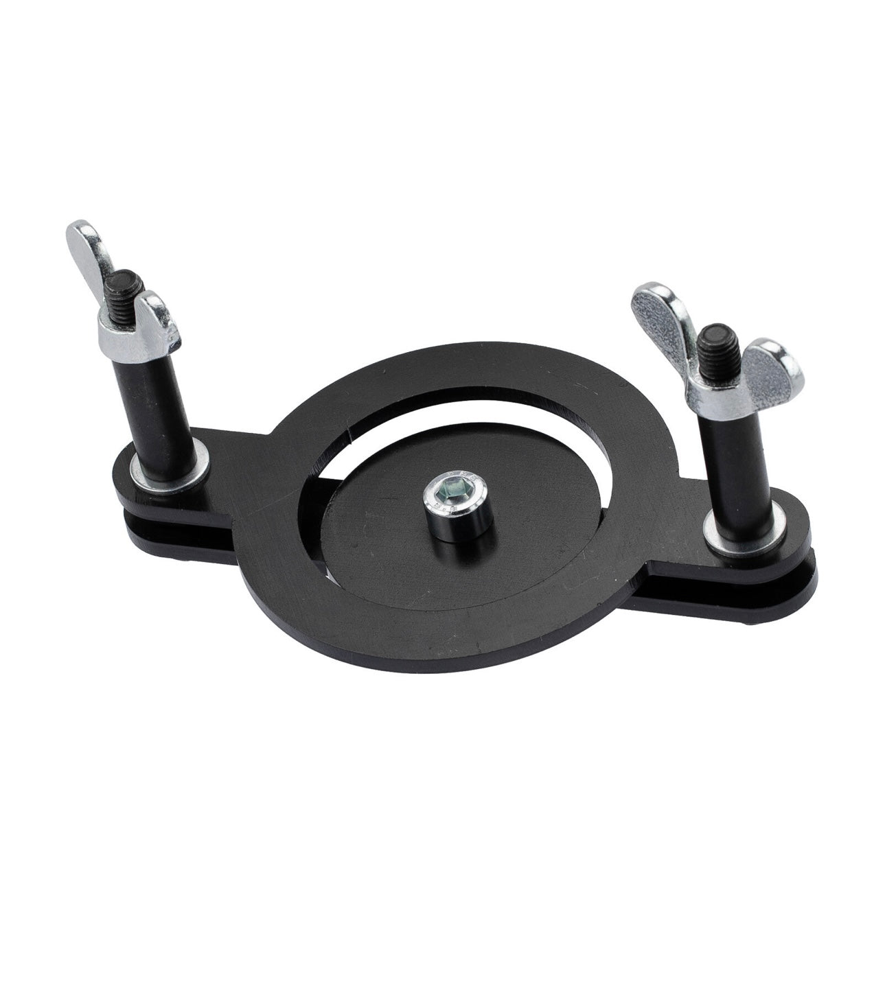 Montagevorrichtung für Kupplung Hycomat KR51/1S, Duo4/1