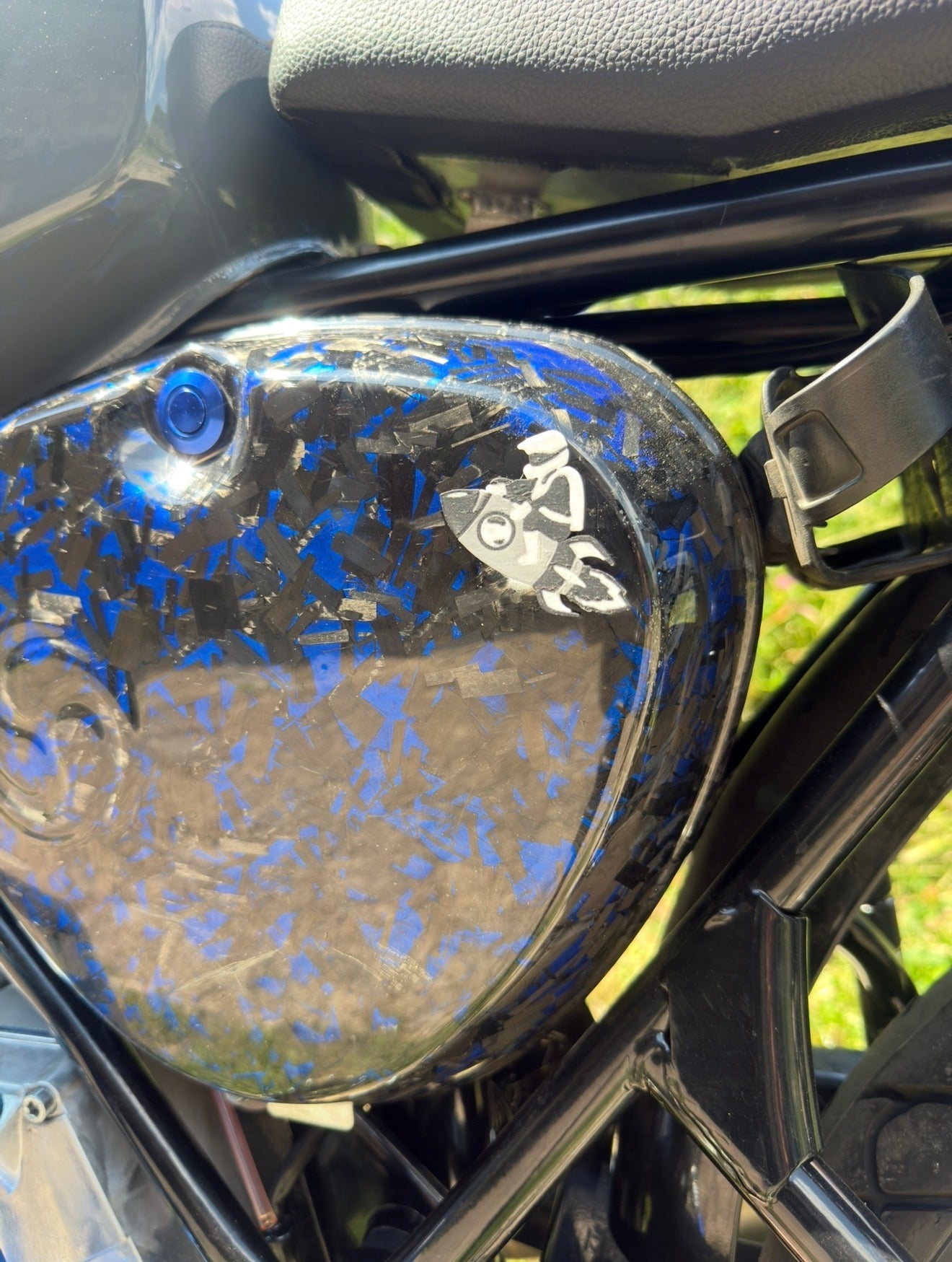 Astroride Zündschlüssel, passend f. Simson S51, S70, Kr51/2 (Kopie) (Kopie) (Kopie)