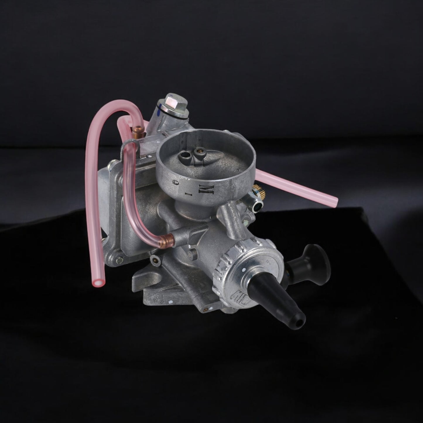 Original Mikunivergaser VM20 passend für Simson S51, S70, Kr51/2, Sr50