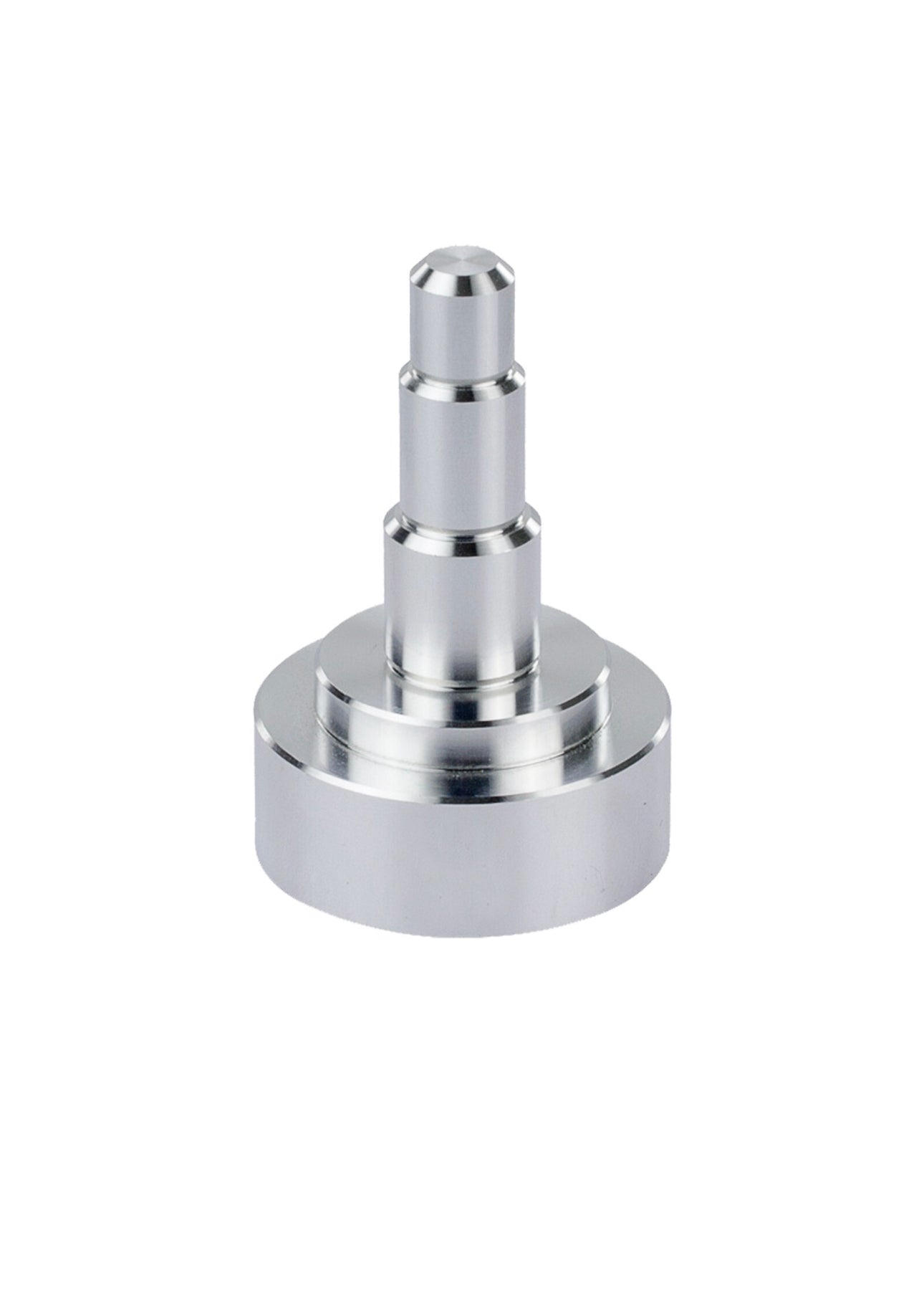 Heizpilz KLEIN für Kugellager 14,5 - 11,5 - 9,5mm