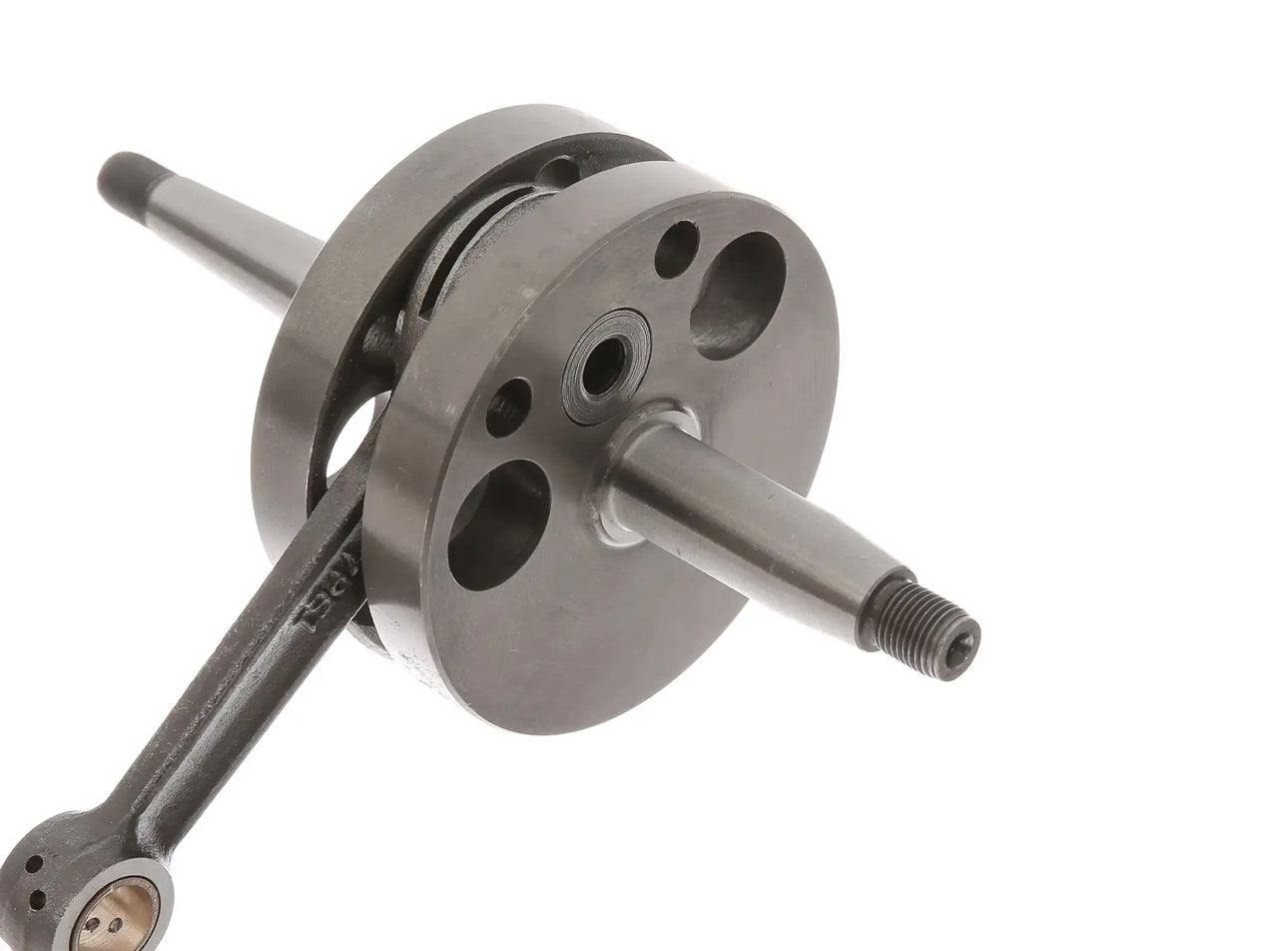 Kurbelwelle passend für Simson SR1, SR2, KR50, SR4-1 Spatz