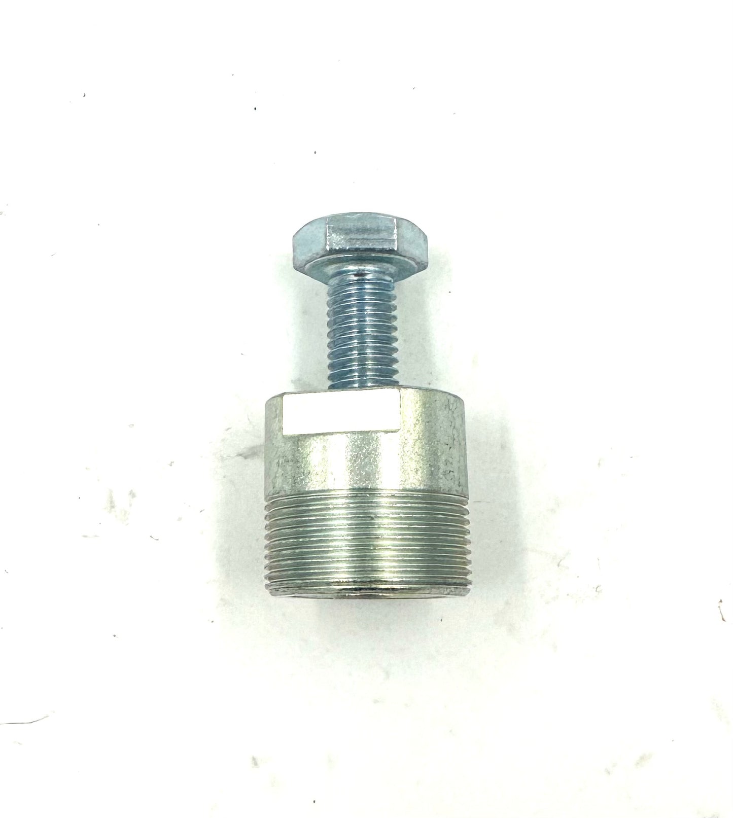 Abzieher Schwungscheibe Polrad passend für Simson