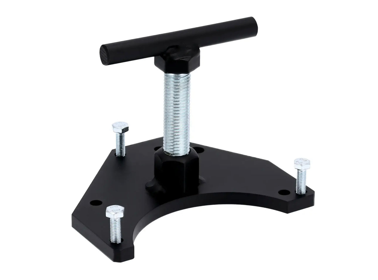 Ausdrücker Kurbelwelle, für Motor M500 / M700