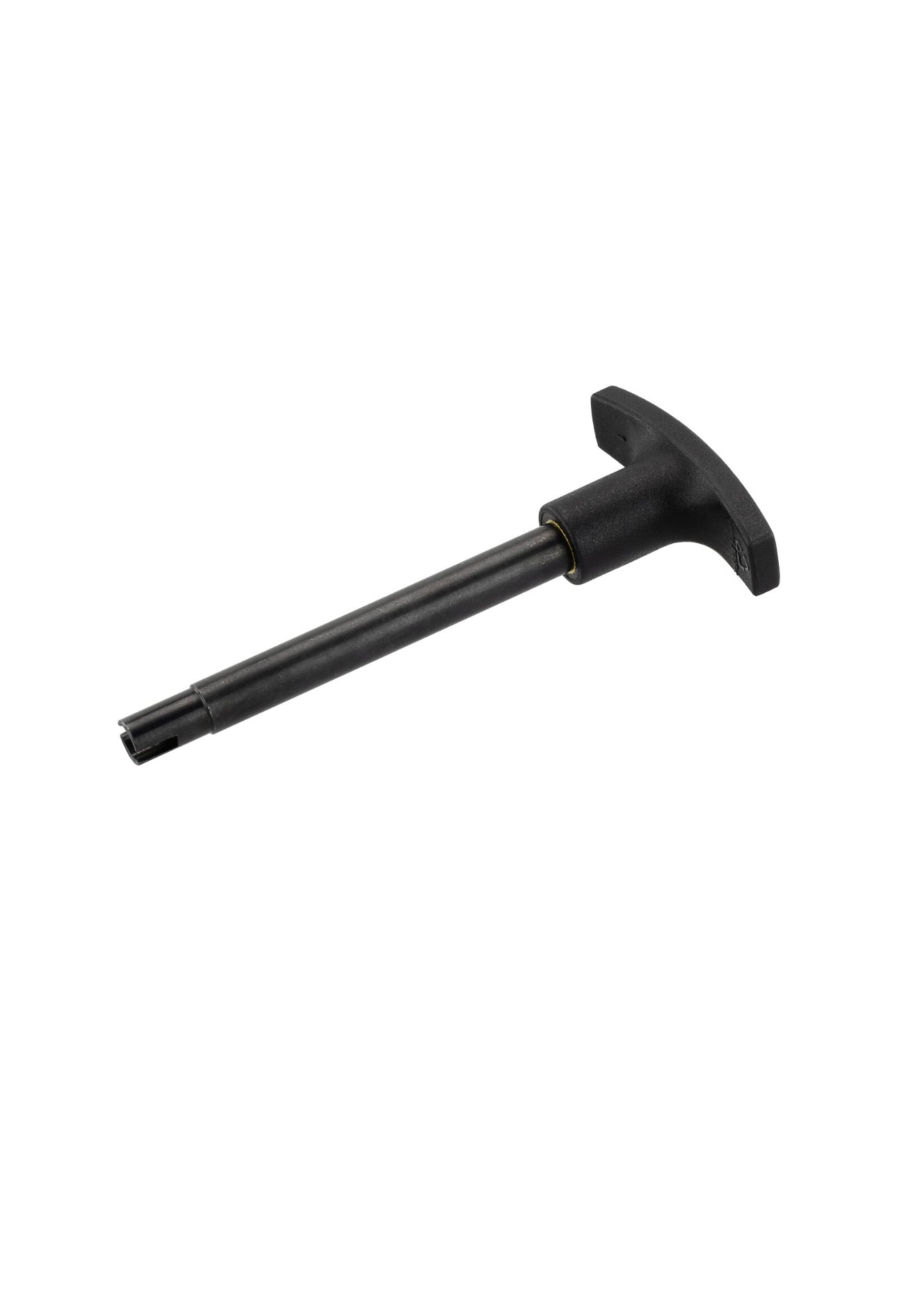 Ausdrückdorn kpl. für Kolbenbolzen und Kupplungsdruckfedern M53, M54, S50, KR51/1