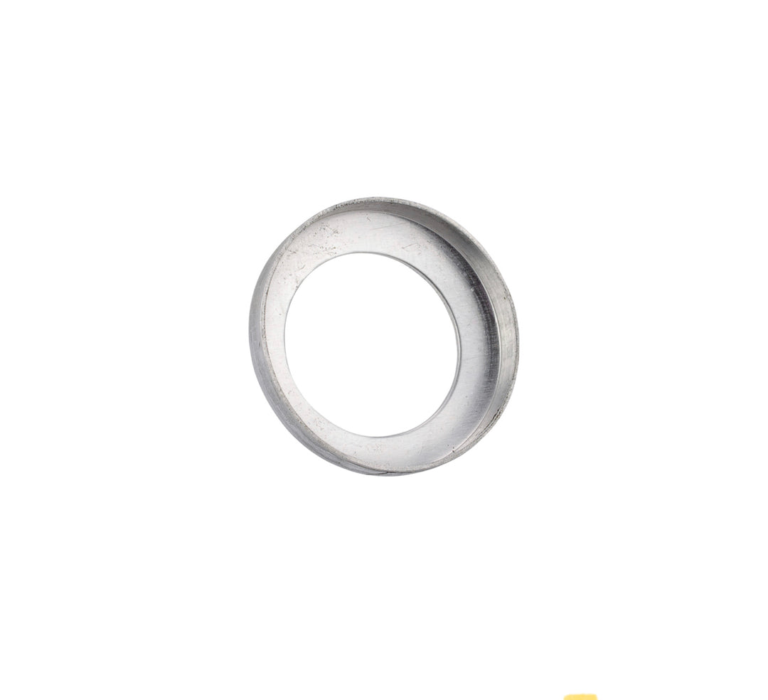 Schutzschale für Schnurfeder S51, SR50, KR51/2