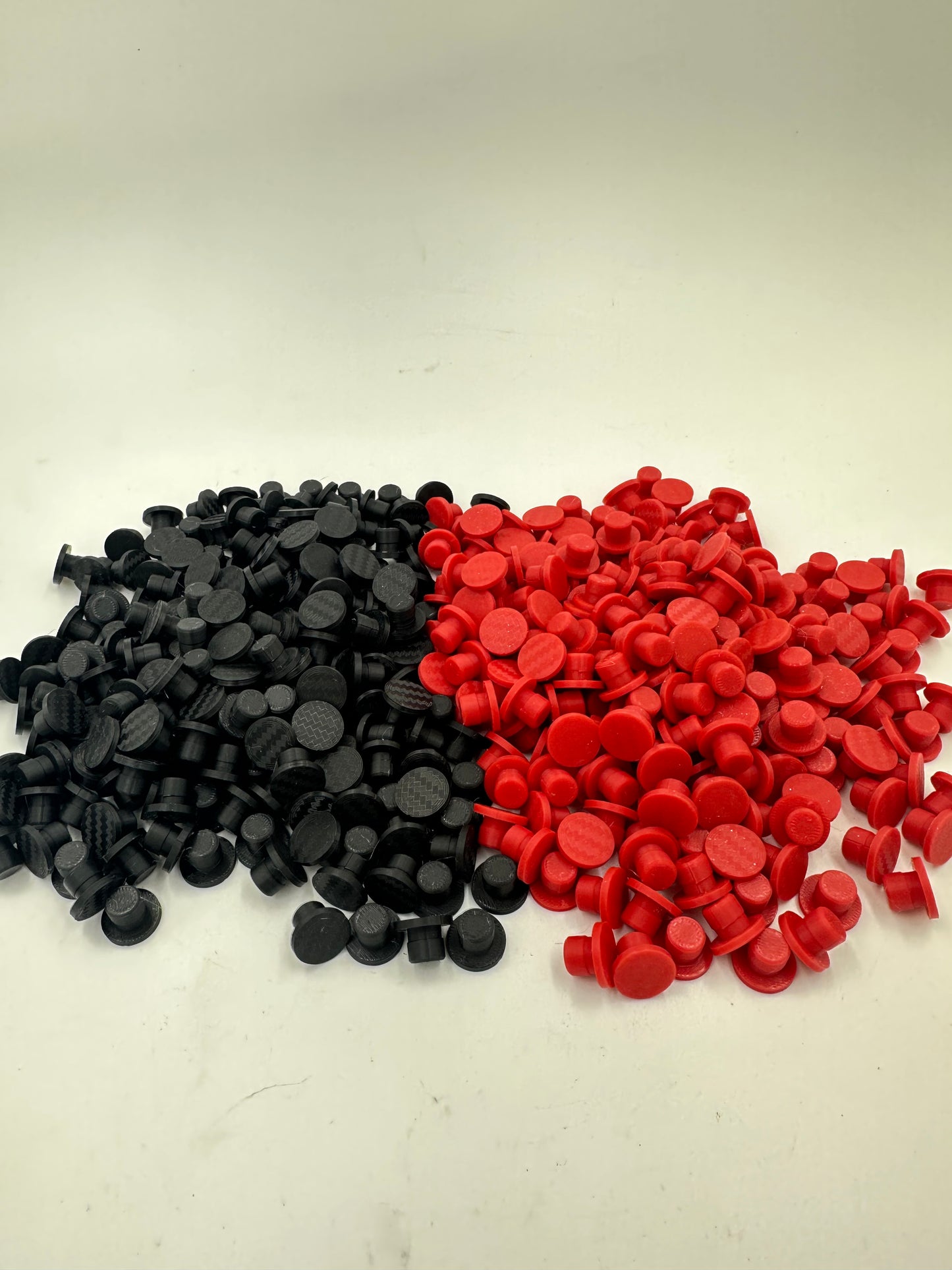 Simson S51 Stopfen für Abtriebswelle / Hohlwelle