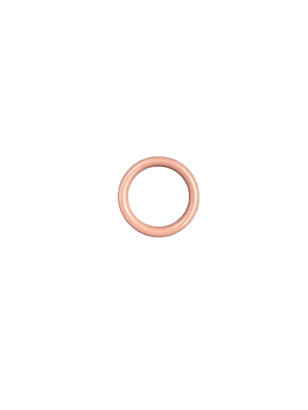 Ersatz O-Ring f. kickstarterwelle Viton / braun