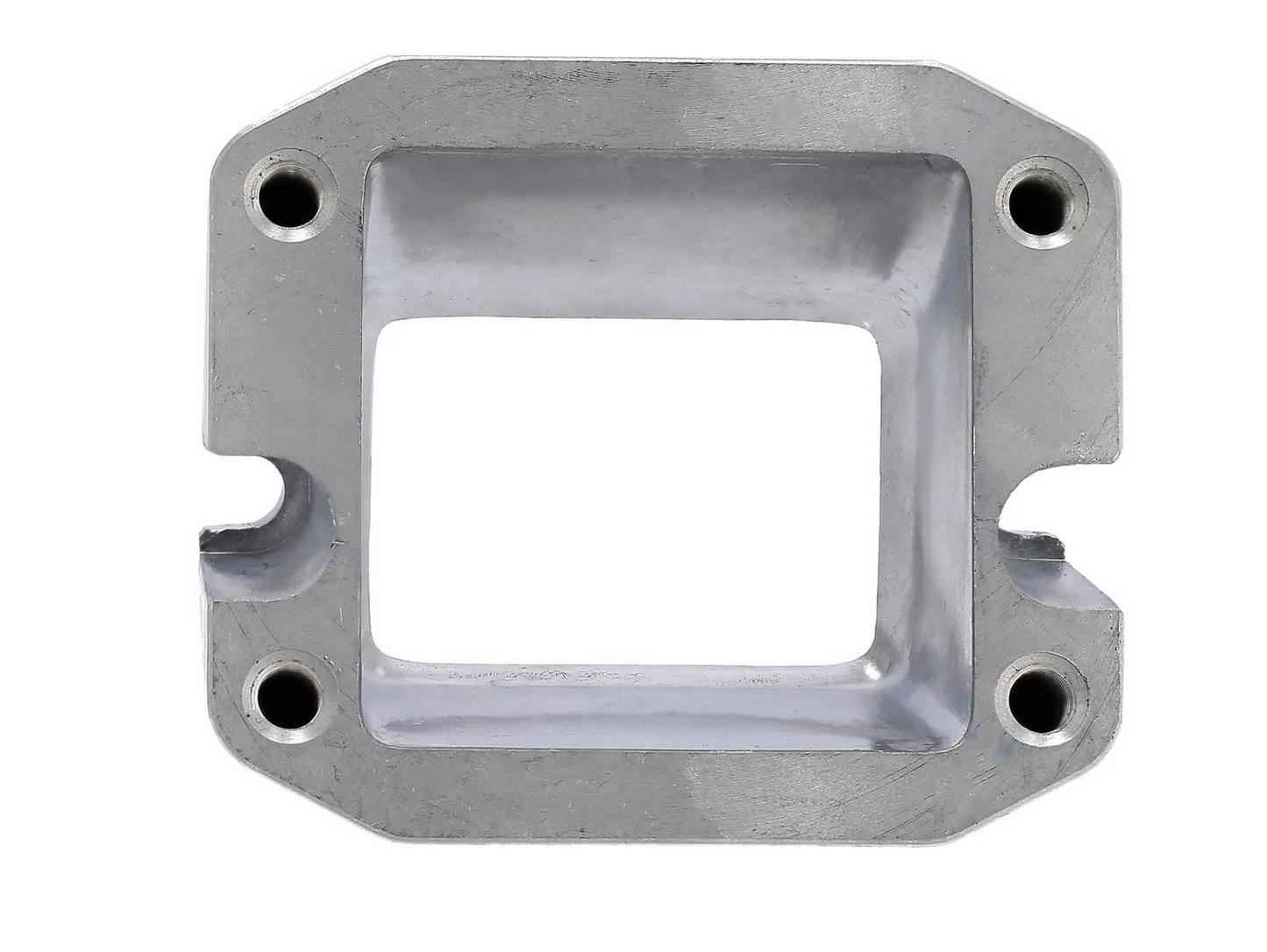 Schmitt Membrankasten, für Simson Motor M500-M700