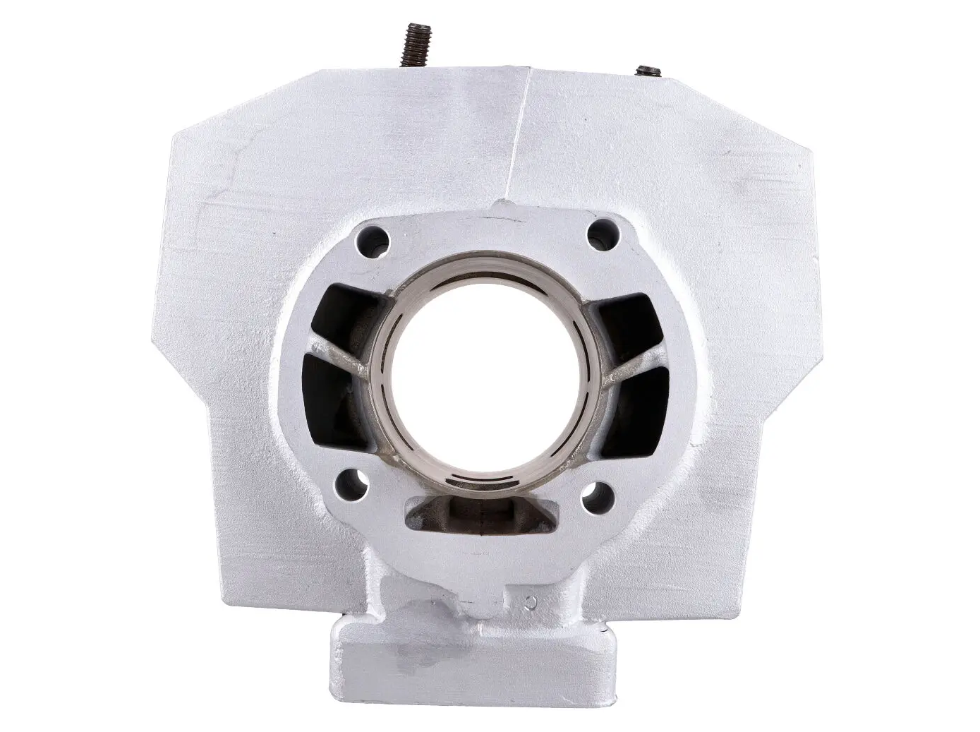 Zylinderkit Parmakit 130ccm für Honda MB, MT, MTX 80, MTX 130