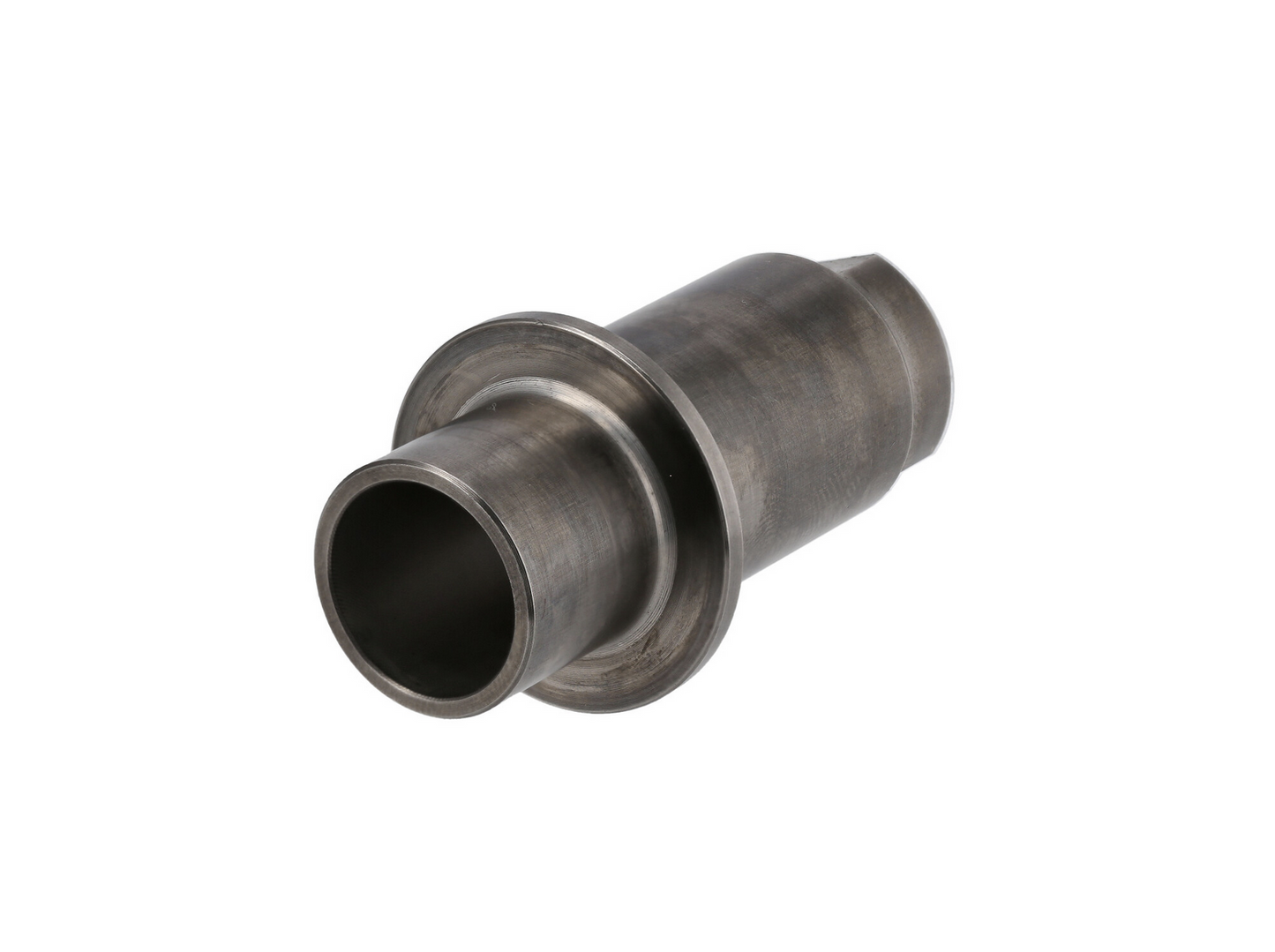 Abtriebswellenversteifung M53, passend für Simson S50, Kr51/1, Kr51, Kr50, Sr4-2