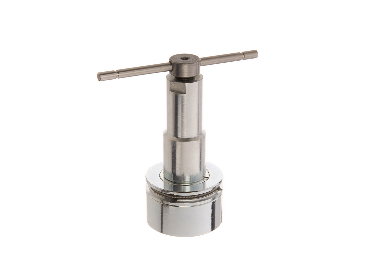 Werkzeug - Abzieher Kurbelwellenlager für alle Motoren S50, S51, S70, SR50, KR51/1, KR51/2 usw.