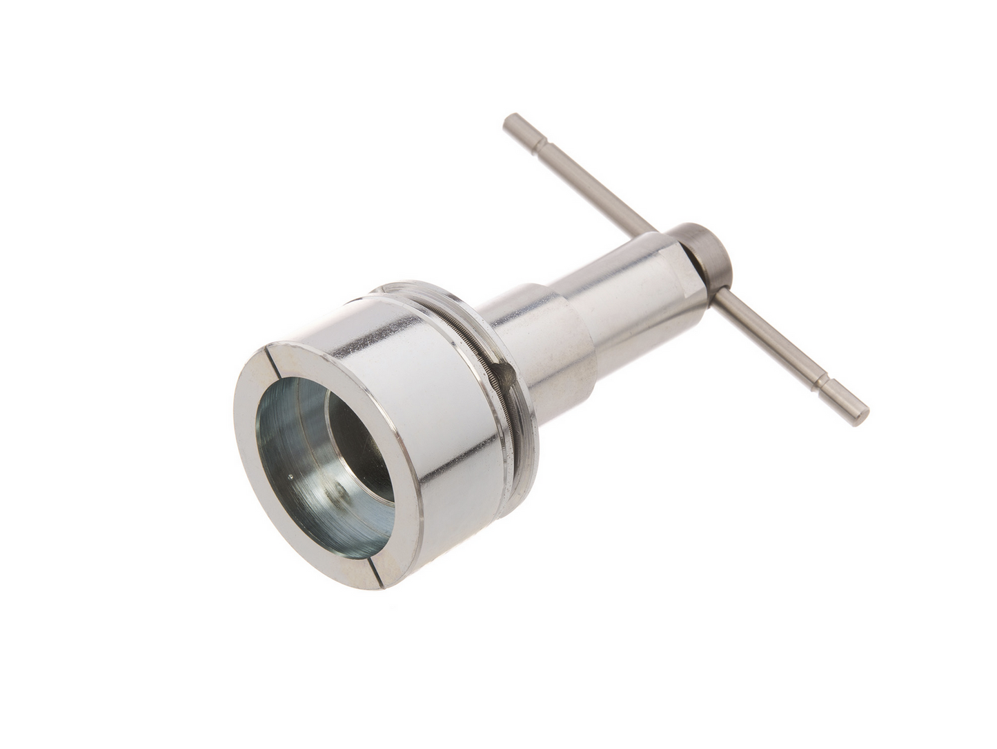 Werkzeug - Abzieher Kurbelwellenlager für alle Motoren S50, S51, S70, SR50, KR51/1, KR51/2 usw.