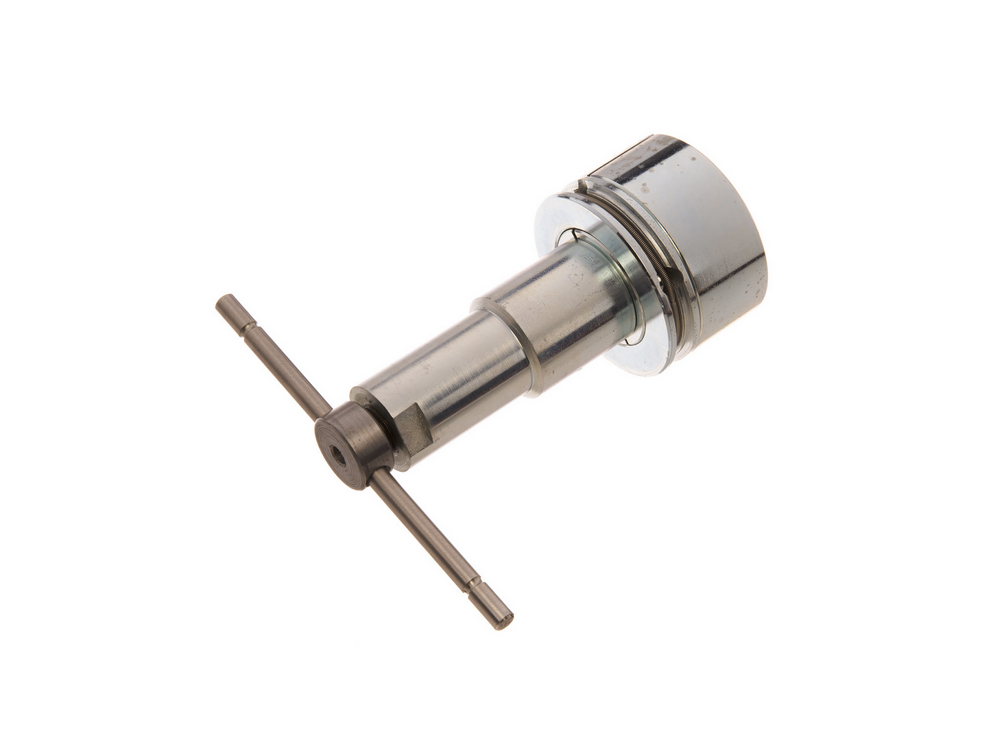 Werkzeug - Abzieher Kurbelwellenlager für alle Motoren S50, S51, S70, SR50, KR51/1, KR51/2 usw.