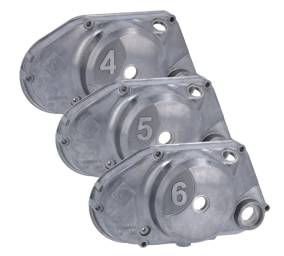 Kupplungsdeckel für S51, S70, SR50, KR51/2 – Motorenservice Kortegast