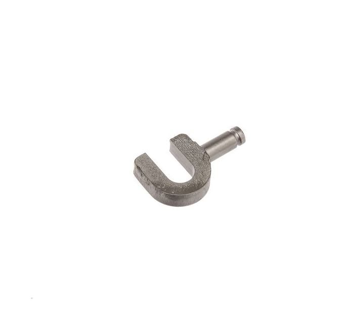 Standard Schaltgabel passend f. Simson S51, A70, Sr50, Sr80, Kr51/2