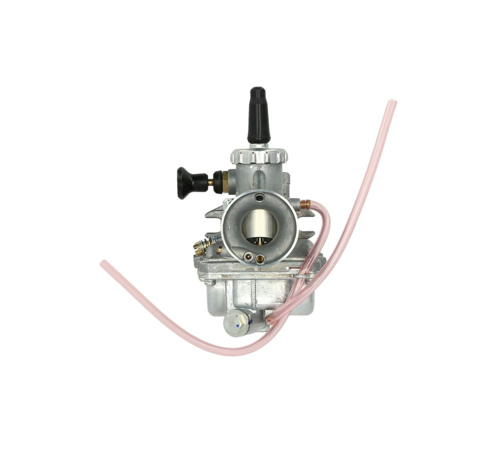 Mikunivergaser VM20 passend f. Simson