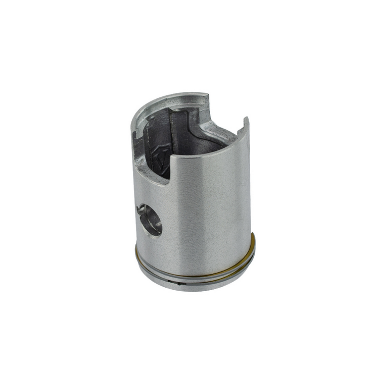 VENANDI Kolben für S51, SR50, KR51/2 (S60ccm)
