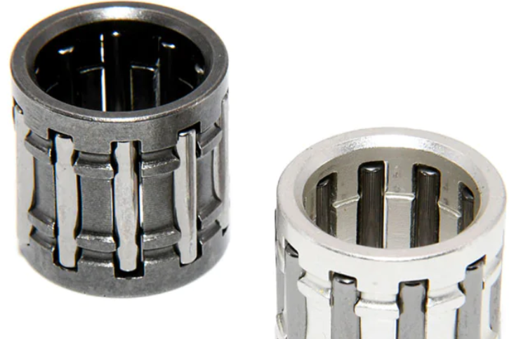Kolbenbolzenlager 12x15x15mm 12mm Nadellager Pleuellager Bolzenlager Kolbenbolzenlager 12x15x15mm 12mm Nadellager Pleuellager Bolzenlager