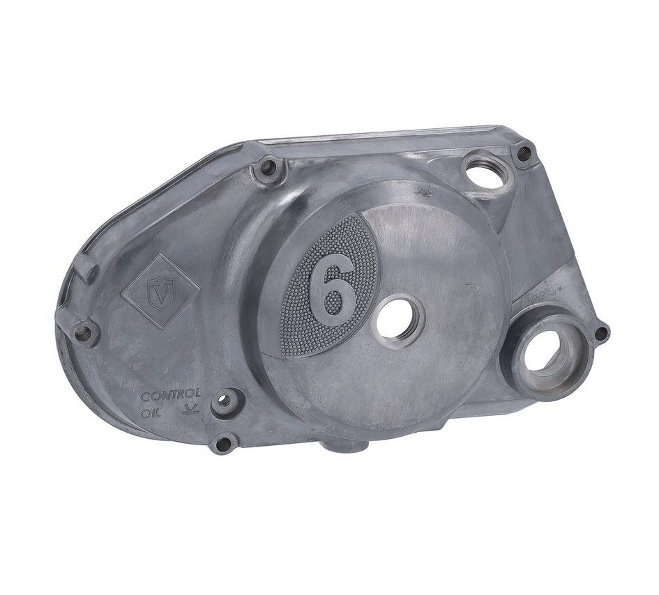 Kupplungsdeckel für S51, S70, SR50, KR51/2