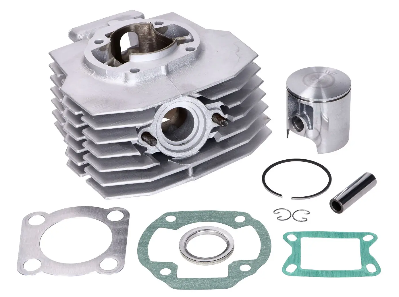 Motoren