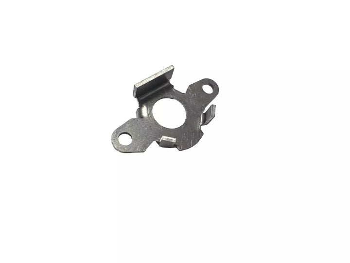 Spannblech Kickstarter, passend für Simson S51, S70, Kr51/2, Sr50, Sr80