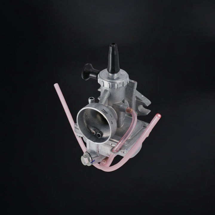 Original Mikunivergaser VM20 passend für Simson S51, S70, Kr51/2, Sr50