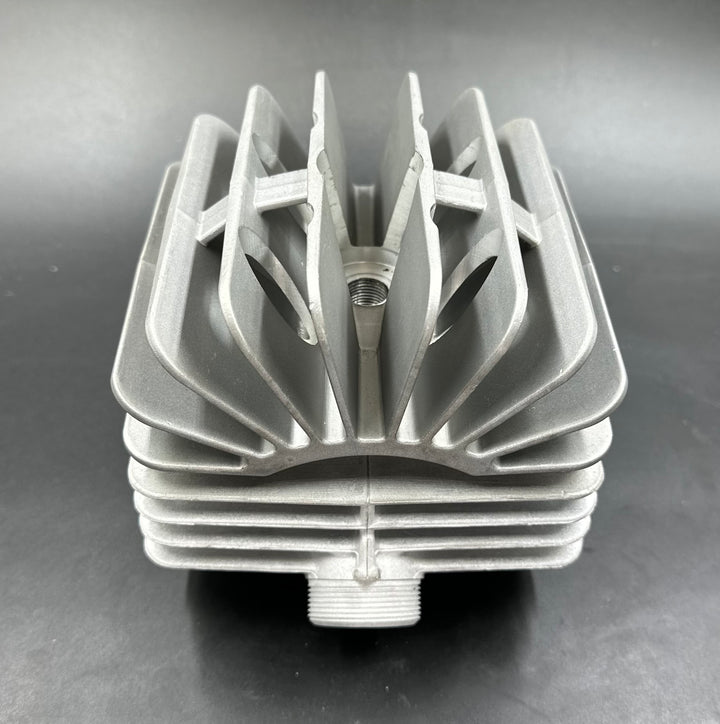 MSK 90ccm Membranzylinderkit MKII, passend für Simson S51, S70, Kr51/1, SR50, SR80