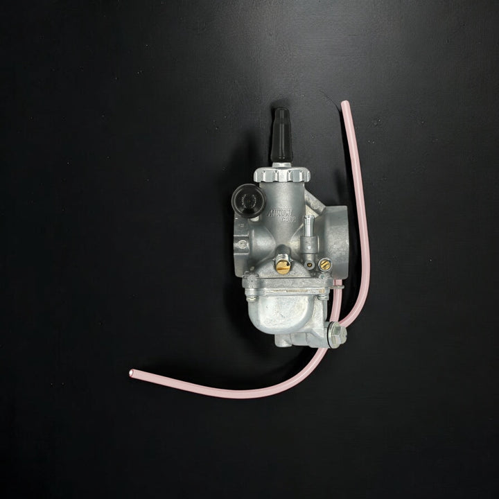 Original Mikunivergaser VM20 passend für Simson S51, S70, Kr51/2, Sr50