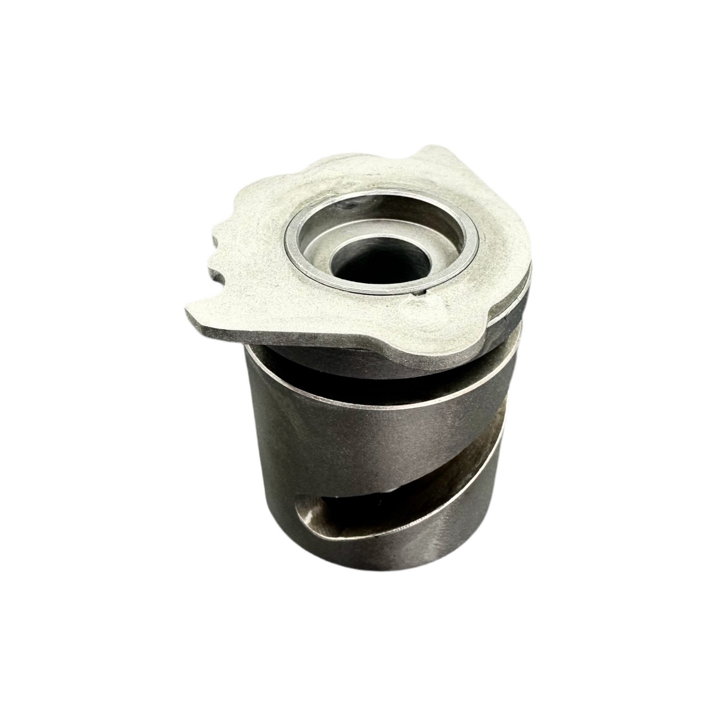 MSK 4 Gang Performance Schaltwalze passend für Standard SW Bolzen, für Simson S51, S70, S53, SR50, Kr51/2