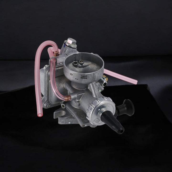 Original Mikunivergaser VM20 passend für Simson S51, S70, Kr51/2, Sr50