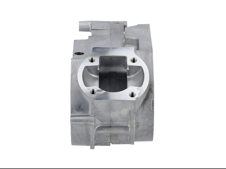 ZTX 130 Motorgehäuse Motorengehäuse Rohvariante M700 Ø61 MTX BB4