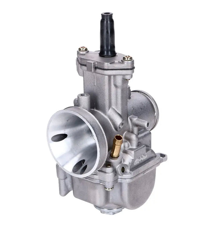 Polini Vergaser / Flachschieber, passend für Simson S51, S70, S50