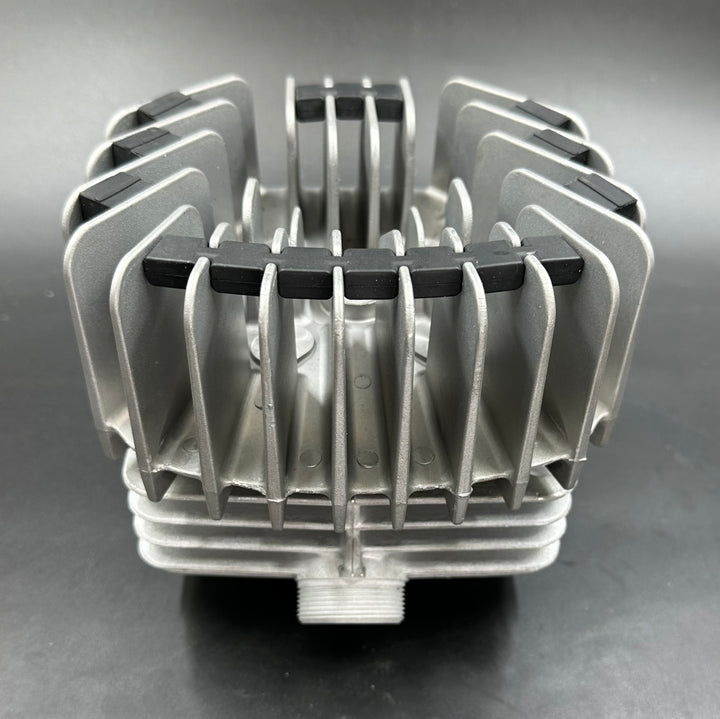 MSK 90ccm Membranzylinderkit MKII, passend für Simson S51, S70, Kr51/1, SR50, SR80