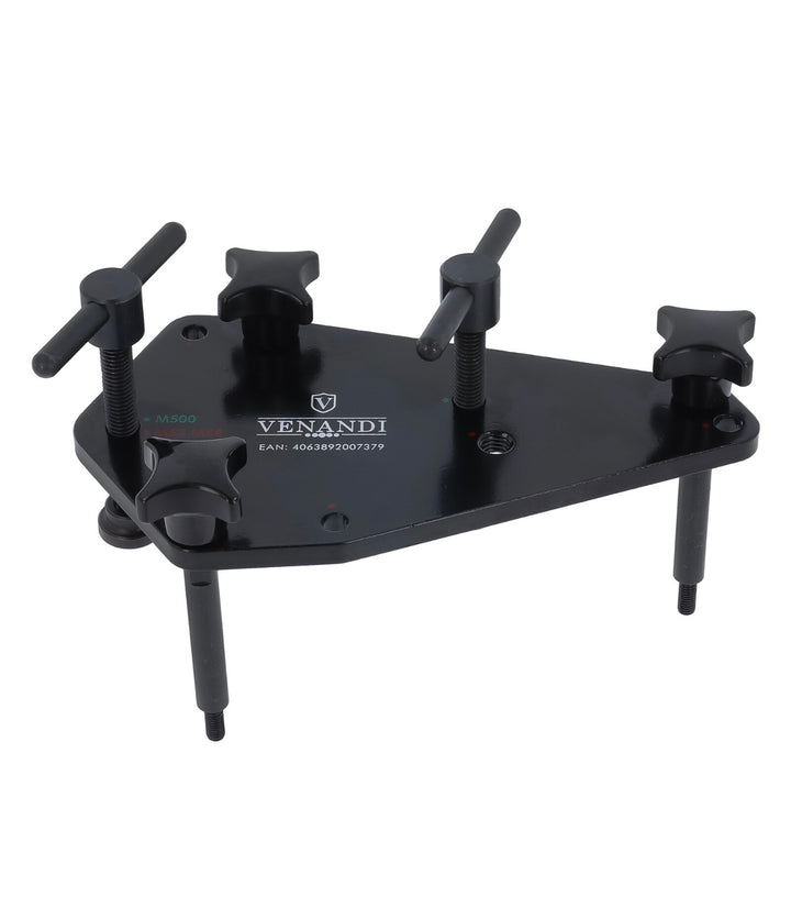 Venandi Motortrennvorrichtung universal S51 S50 KR51