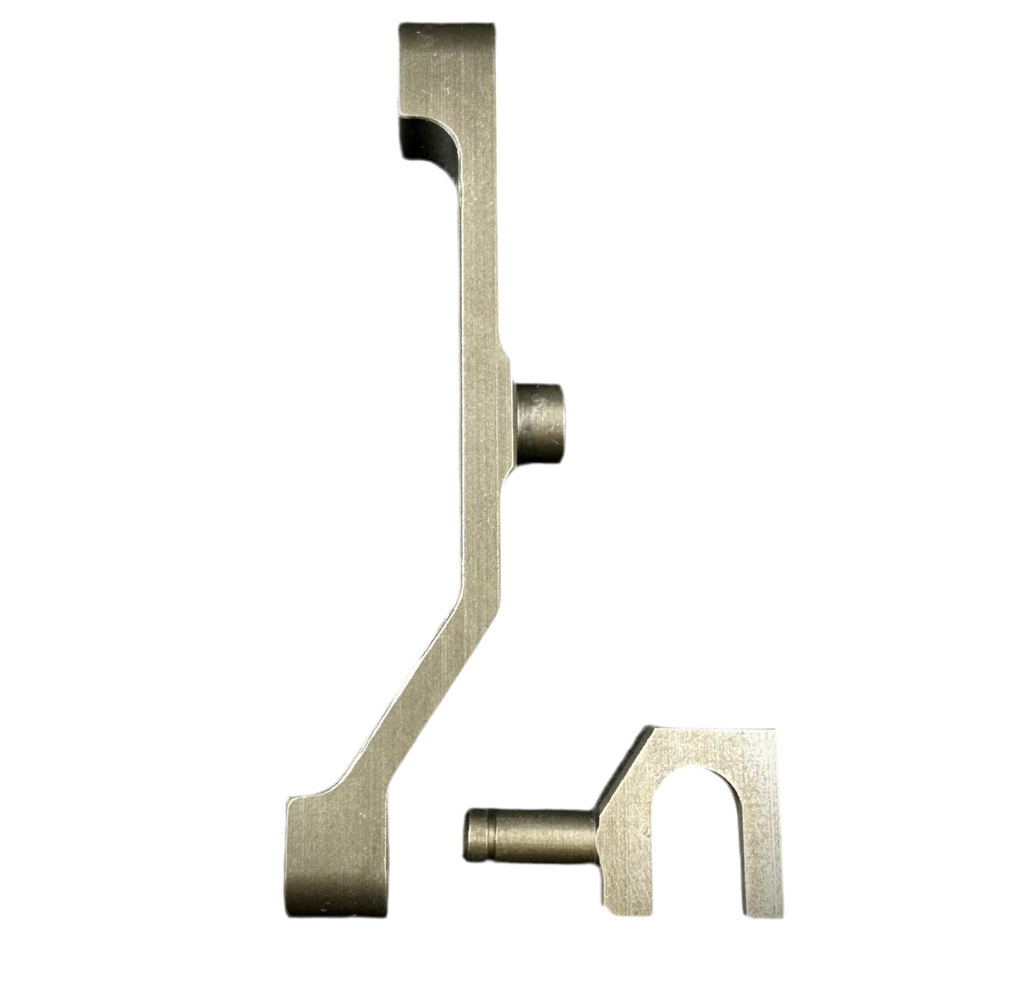 Motorenservice Kortegast 5-Gang Schaltmechanik Racingset (klein), passend für Simson S51, S70, Sr50, Sr80, Kr51/2