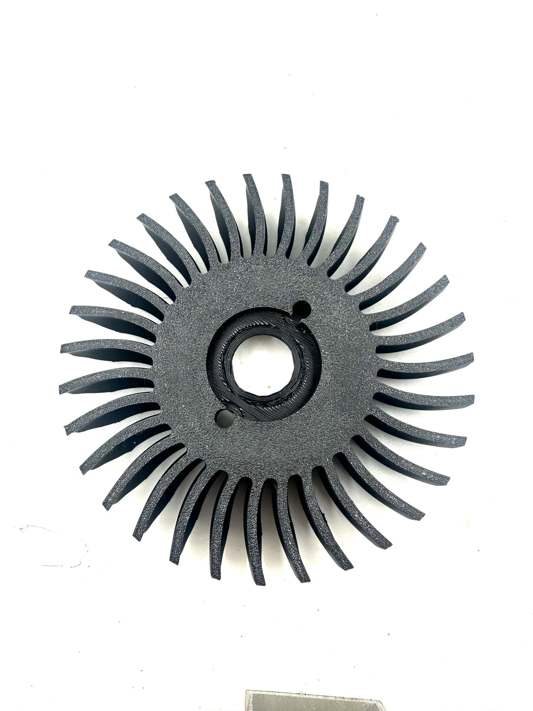 Simson Lüfterrad passend für Schwalbe, Kr 51/1, Star, Habicht