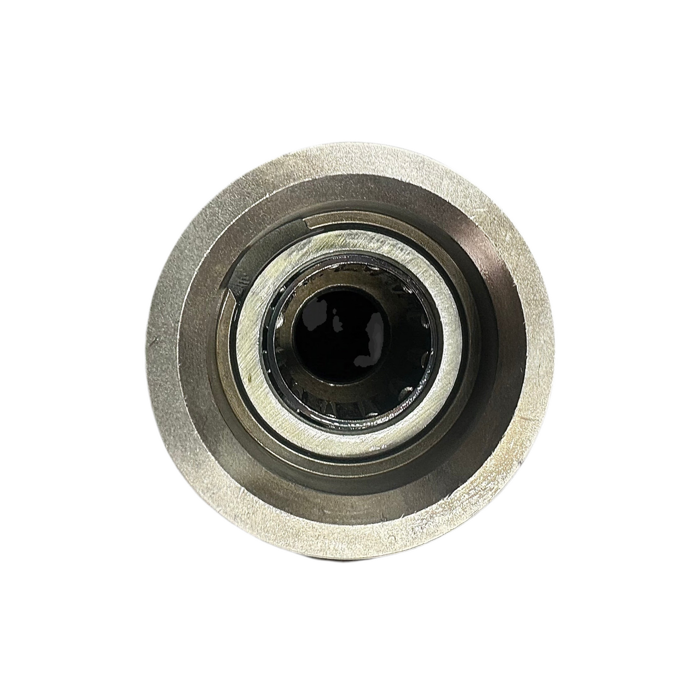 MSK 4 Gang Performance Schaltwalze passend für Standard SW Bolzen, für Simson S51, S70, S53, SR50, Kr51/2