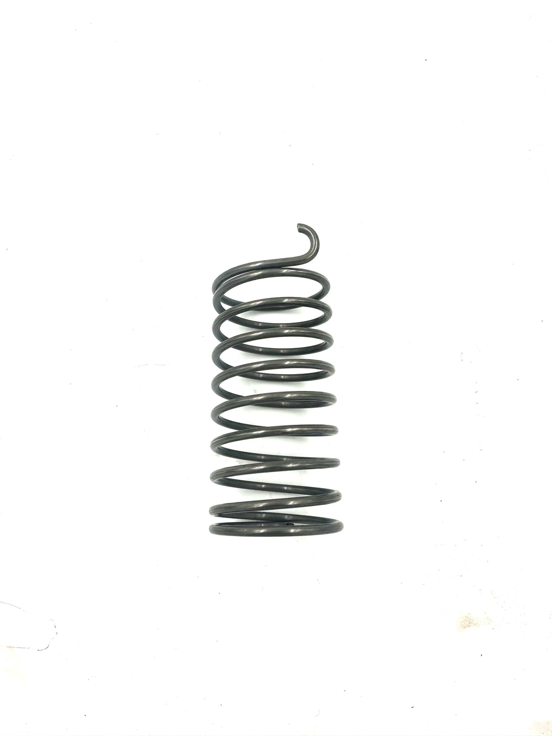 Kickstarterfeder für Mitnehmer, passend für Simson S51, SR50, KR51/2