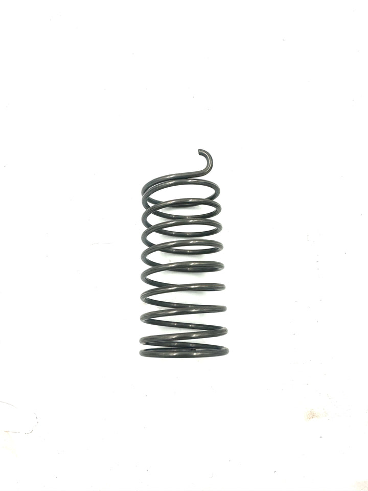 Kickstarterfeder für Mitnehmer, passend für Simson S51, SR50, KR51/2