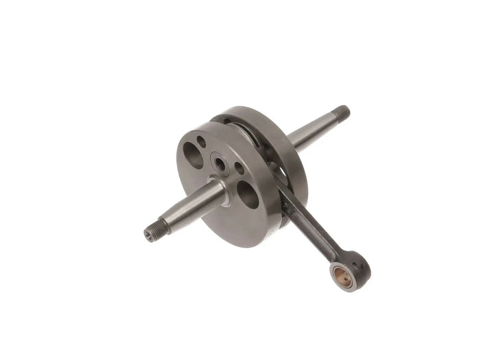 Kurbelwelle passend für Simson SR1, SR2, KR50, SR4-1 Spatz