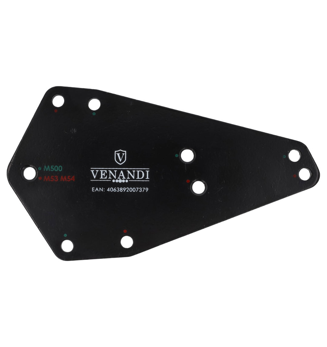 Venandi Motortrennvorrichtung universal S51 S50 KR51