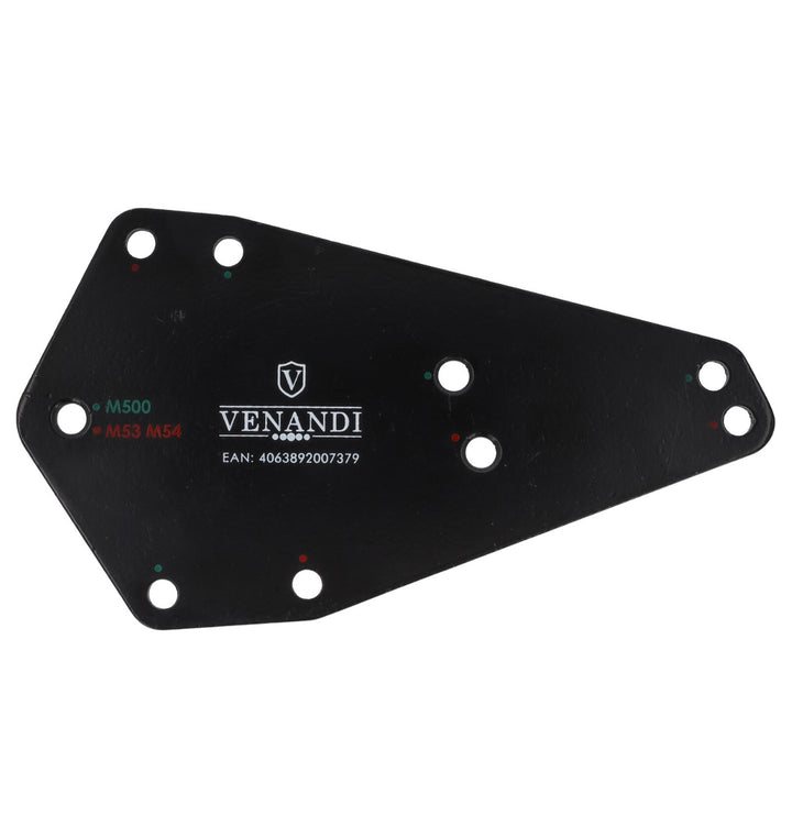 Venandi Motortrennvorrichtung universal S51 S50 KR51