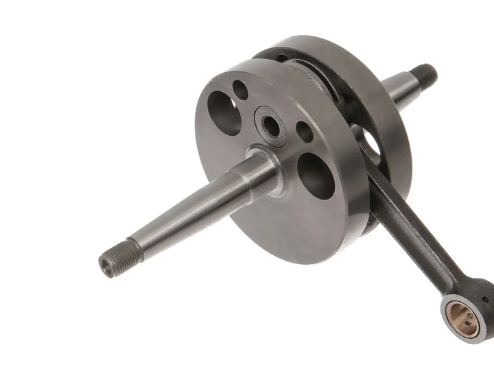 Kurbelwelle passend für Simson SR1, SR2, KR50, SR4-1 Spatz