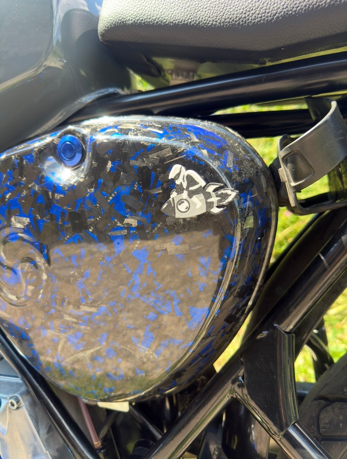 Astroride  Zündschlüssel, passend f. Simson S51, S70, Kr51/2 (Kopie) (Kopie) (Kopie)