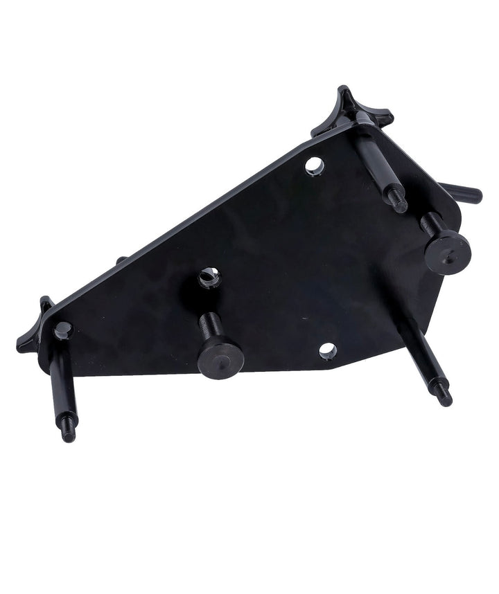 Venandi Motortrennvorrichtung universal S51 S50 KR51