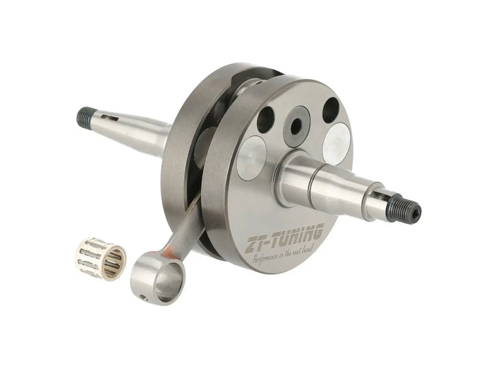 Rennkurbelwelle 85ccm-105ccm - für Simson S70, SR80, S83