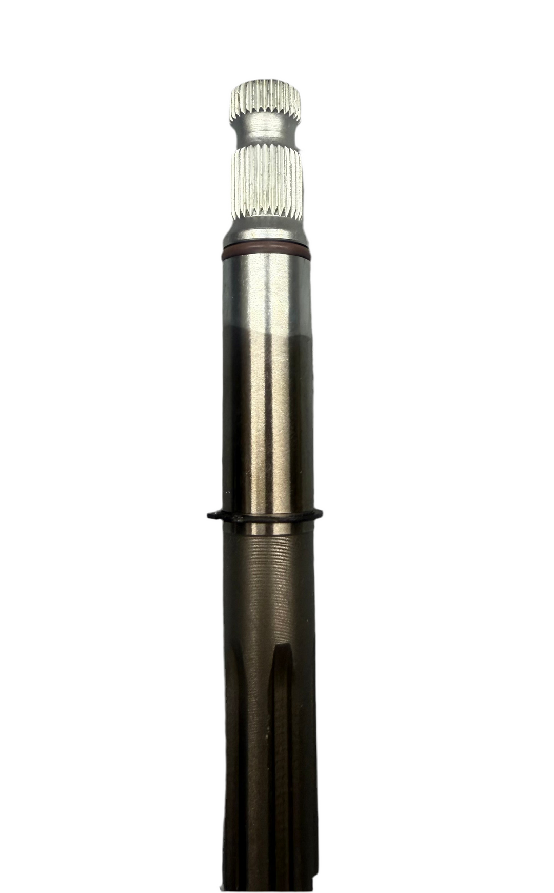 Kickstarterwelle mit Viton O-Ring - passend für Simson S51, S70, KR51/2 Schwalbe, SR50